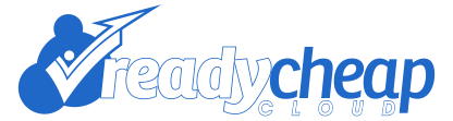 Ready Cheap Cloud